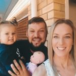 Melissa Pretorius - @meisiekind_pretorius - Instagram