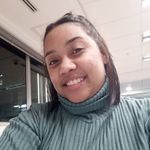 Melissa Pretorius - @_melpreto_ - Instagram