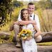 Melissa Pretorius - Facebook