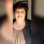 Melissa Pretorius - @pretorius2743 - Instagram