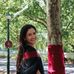 Melissa Pretorius - Facebook