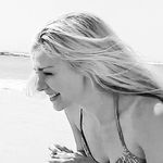 Melissa Pretorius - @melissa_pretorius23 - Instagram