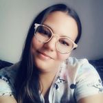 Melissa Pretorius - @meliss20pret - Instagram