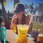 Melissa Pretorius - @melissa.pretorius.378 - Instagram