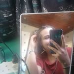 Melissa Pretorius - @melispret18___x1 - Instagram