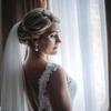 Melissa Pretorius - @mel_pretorius - TikTok