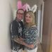 Melissa Pretorius - Facebook