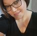 Melissa Pretorius - Facebook