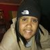 Missy Pretorius - Facebook