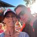 Frankie Prettyman II - Facebook