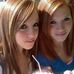 Melissa Kelly Prettyman - Facebook