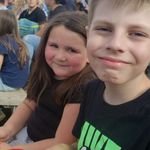 Melissa Prettyman - @my_bariatric_jouney - Instagram