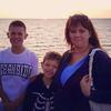 melissa prettyman - @melissaprettyman0 - TikTok