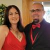 Melissa Prettyman - @missprettyman39 - TikTok