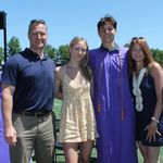 Melissa Prettyman Lang - @lang203family - Instagram