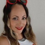 Melissa Prettyman-Pope - @mjppope - Instagram
