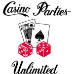 Marty & Melissa Preuss - @casinopartiesunlimited - Instagram