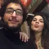 Melissa Paola Preuss - @melissapaolapreusscortez - TikTok