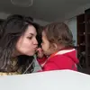 Melissa Paola Preuss - @melissapaolapreuss - TikTok