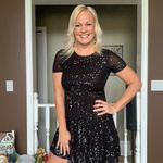 Melissa Preuss - @proudmom_to2 - Instagram