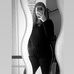 Melissa Preuss - Facebook