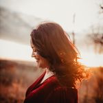 Melissa Preuss - @melissa.preuss - Instagram