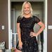 Melissa Preuss - Facebook