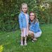 Melissa Preuss - Facebook