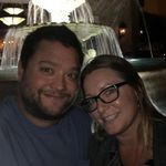 Melissa Preusser - @preusser.melissa - Instagram