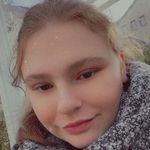 𝑀𝑒𝑙𝑖𝑠𝑠𝑎♡ - @melissapreuss9 - Instagram