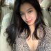 Melissa Prim - Facebook