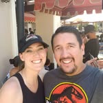 Melissa Primrose - @primrosemelissa - Instagram