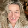 Melissa Primrose - @melissa_primrose - TikTok