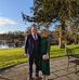 Melissa Primrose - Facebook