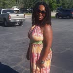 Melissa Primrose - @dr_disciple0710 - Instagram