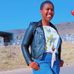 Primrose Melissa - Facebook