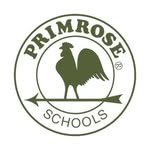 Primrose School Of Melissa Tx - @primroseschoolofmelissa - Instagram