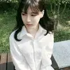 PrimroseMelissa - @primrosemelissa - TikTok