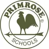 PrimroseofMelissa - @primroseofmelissa - TikTok