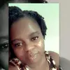 Lissa - @melissaprimus473 - TikTok