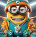 Mel Primus - Facebook