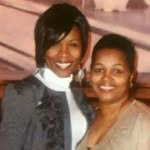 Melissa Johnson-Primus - @l.r.k.mom - Instagram