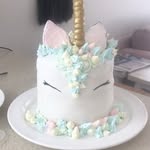 Melissa Primus - @thermo_mel_gc - Instagram