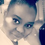 Melissa Primus-Kerr1 - @primuskerr__1 - Instagram