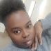 Melissa Primus-Kerr - Facebook