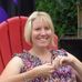 Melissa Smelter Primus - Facebook