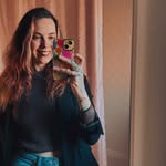 Melissa Jay Holley Pringle - @melissa_jay23_ - Instagram