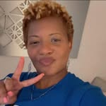 Melissa Johnson Pringle - @ladyleo_730 - Instagram