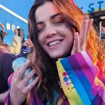 Melissa-lee Pringle - @lissa.leeventures - Instagram