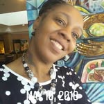 melissa pringle - @pringle75 - Instagram